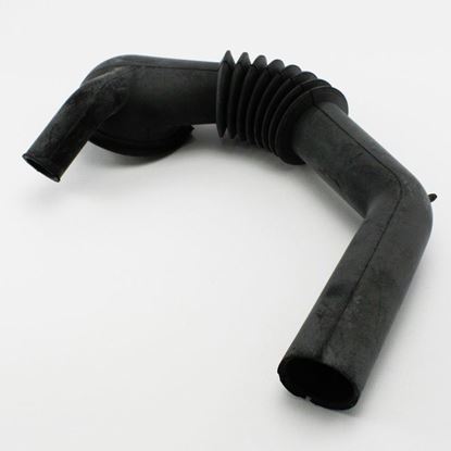 Part# 4738ER1006A