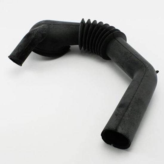 Part# 4738ER1006A