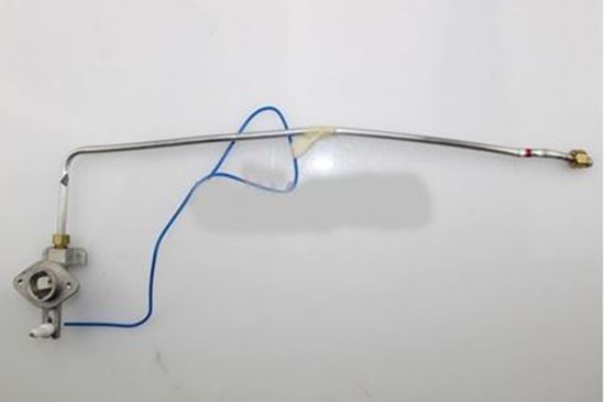 Part# W10552121