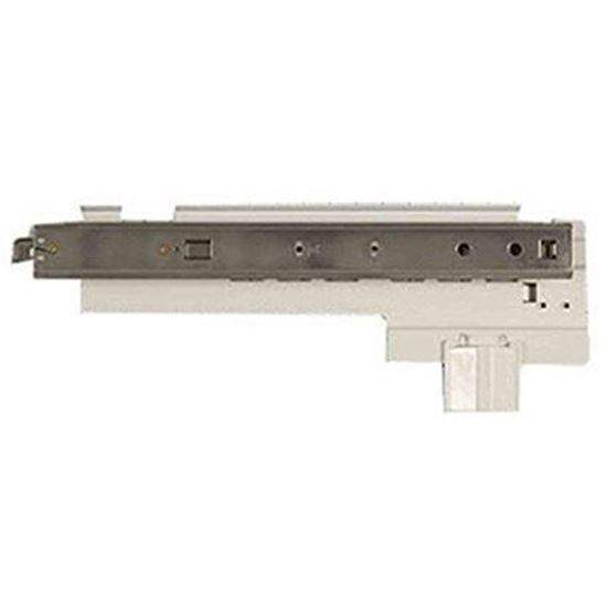 Part# WR72X10385