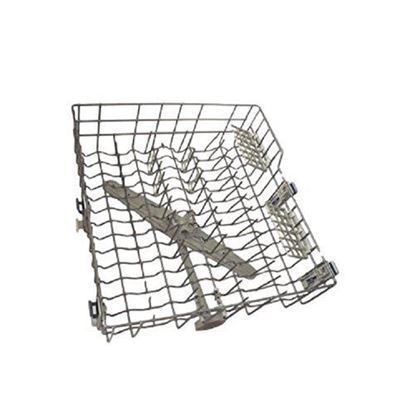 Part# WPW10253040