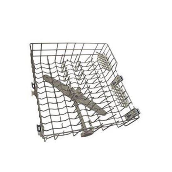 Part# WPW10253040