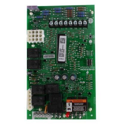 Part# 21M51U-843