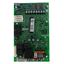 Part# 21M51U-843