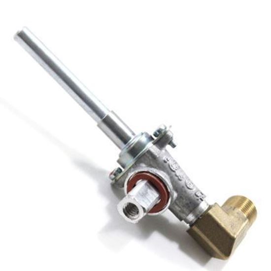  Part# WB19T10086