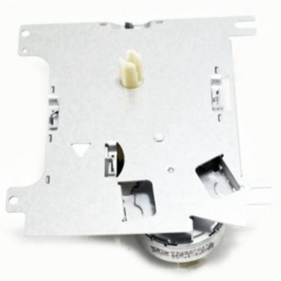 Part# WD21X10350