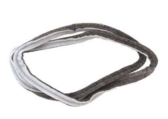 Part# WP37001132