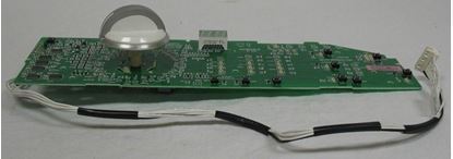 Part# WPW10256505