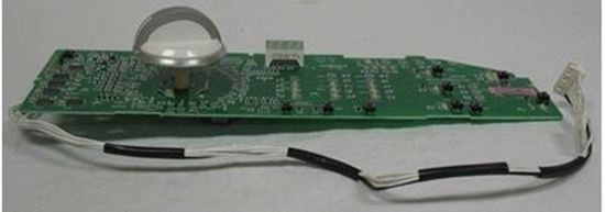Part# WPW10256505