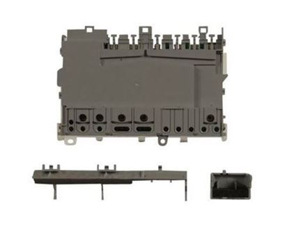 Part# W10608631
