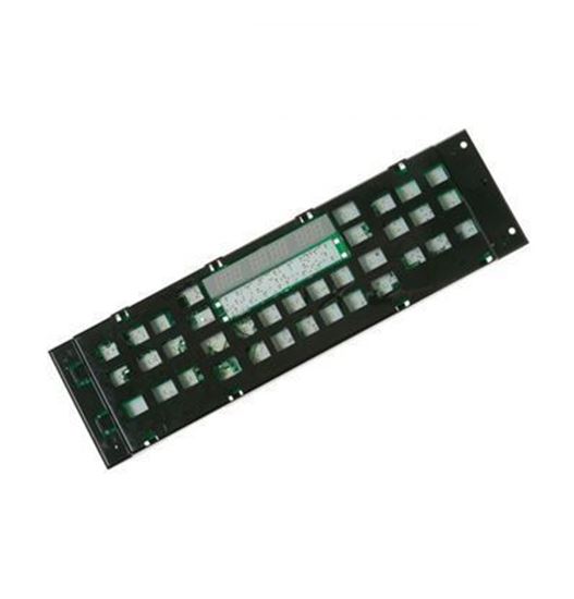  Part# WB27T11430