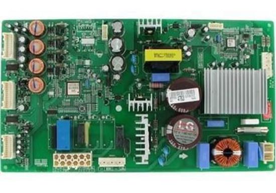  Part# EBR41956440