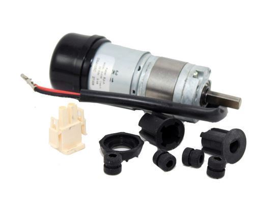 Part# WR72X10100