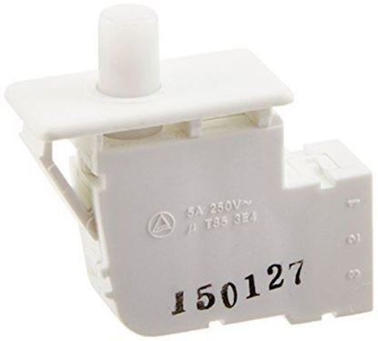 Part# DC64-00828B