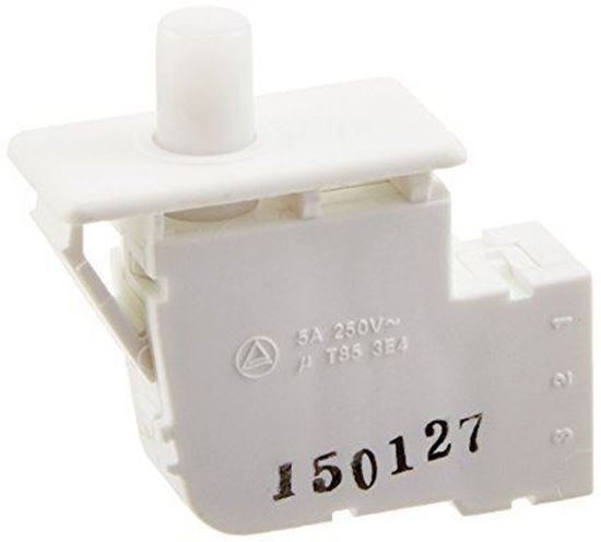 Part# DC64-00828B