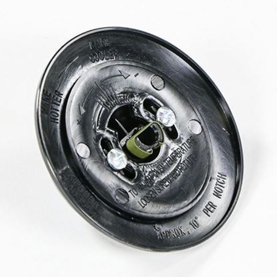 Part# WB03K10185