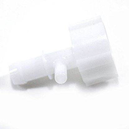 Part# DC62-00310A