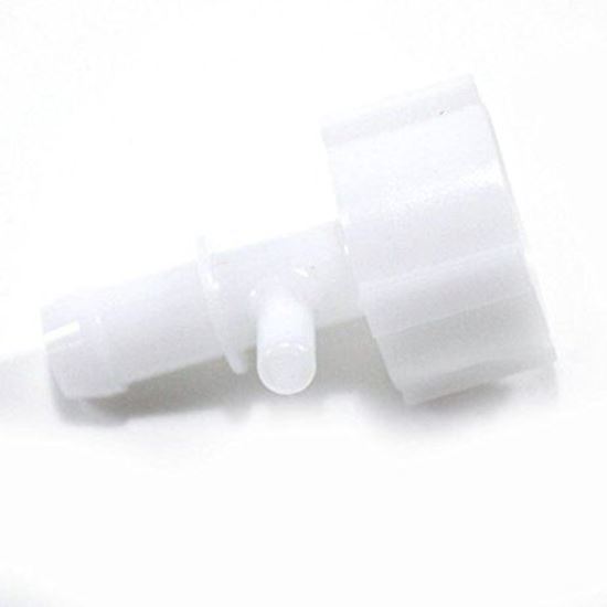 Part# DC62-00310A