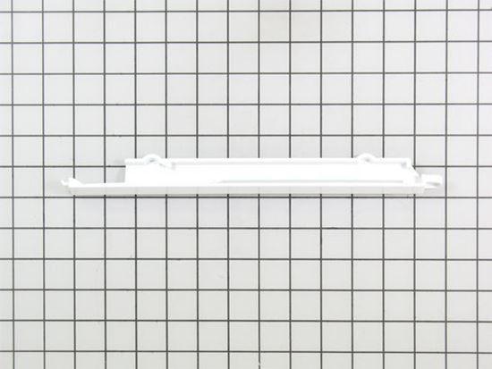 Part# 4775JQ3002A