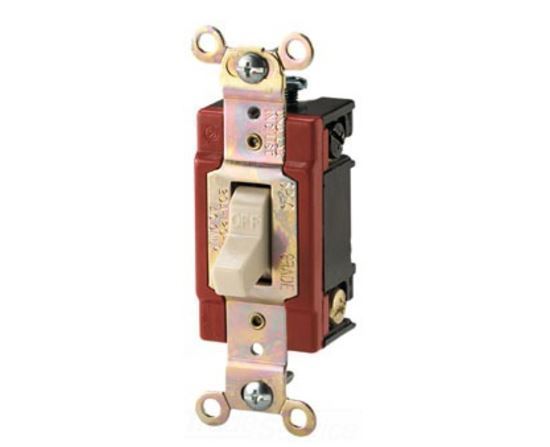 Part# MA-7656