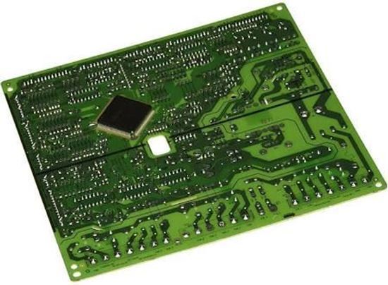 Part# DA92-00384D