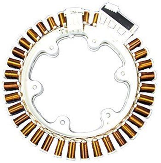 Part# 4417EA1002H