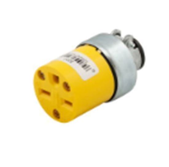 Part# MA-7640