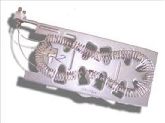 Part# WP35001247