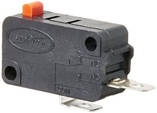 Part# WB24X10029