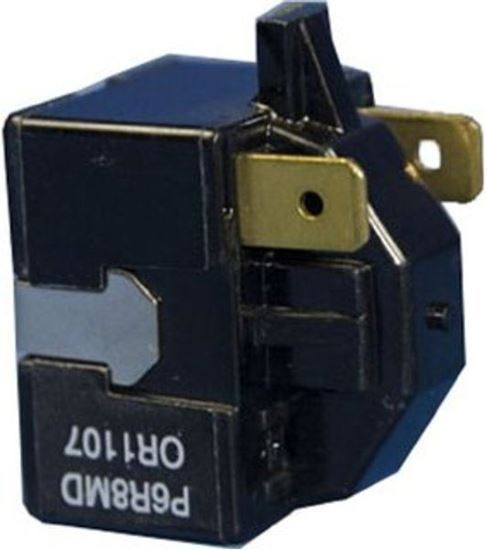 Part# 6748C-0003D