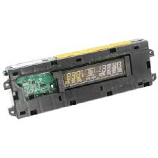 Part# WB27T10398