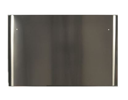 Part# 240410208