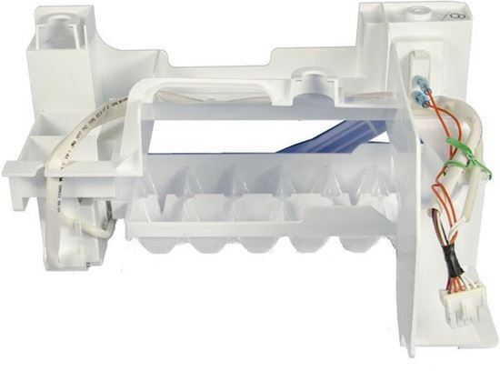 Part# 5989JA1005H