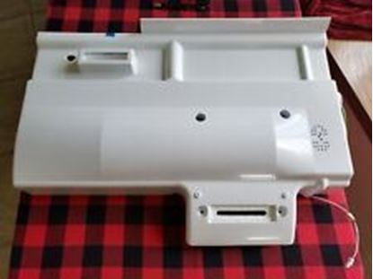 Buy Whirlpool Part# W10420509 at PartsIPS