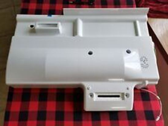 Buy Whirlpool Part# W10420509 at PartsIPS