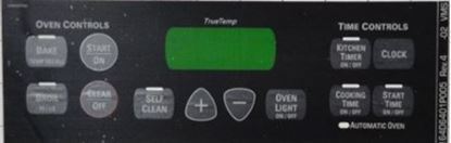 Buy GE Part# WB27T10675 at PartsIPS