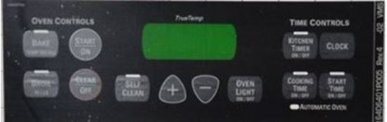 Buy GE Part# WB27T10675 at PartsIPS