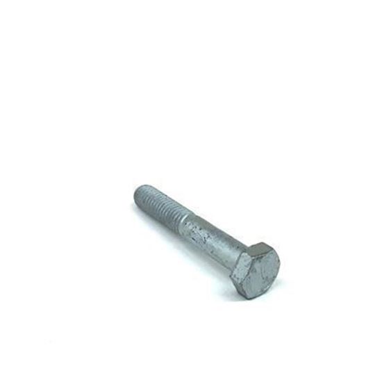 Buy Frigidaire Part# 5303015671 at PartsIPS