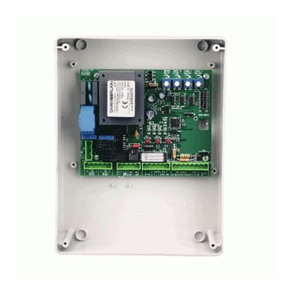 Buy BOSCH Part# 415456 at PartsIPS