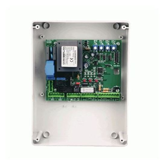 Buy BOSCH Part# 415456 at PartsIPS