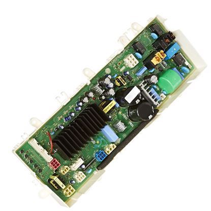 Buy LG Electronics Part# EBR62198105 at PartsIPS