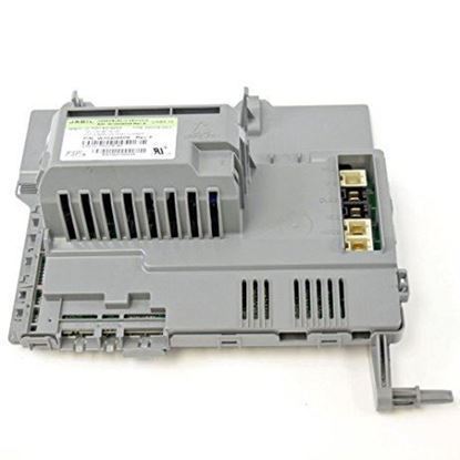 Buy Whirlpool Part# WPW10442139 at PartsIPS