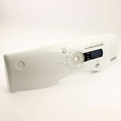 Buy GE Part# WE19M1656 at PartsIPS