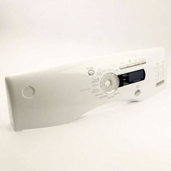 Buy GE Part# WE19M1656 at PartsIPS