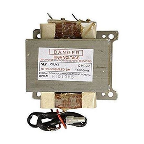 Buy  Frigidaire Part# 5304492212 at PartsIPS