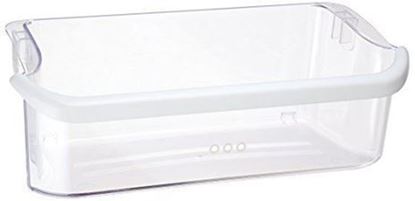 Buy Frigidaire Part# 297107801 at PartsIPS