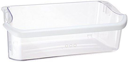 Buy Frigidaire Part# 297107801 at PartsIPS