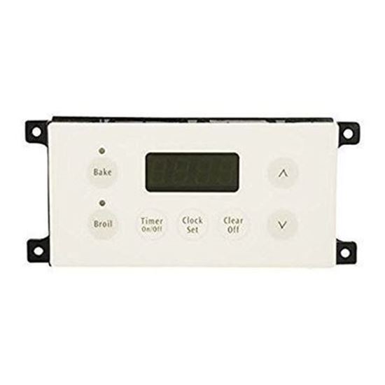 Buy Frigidaire Part# 318185336  at PartsIPS