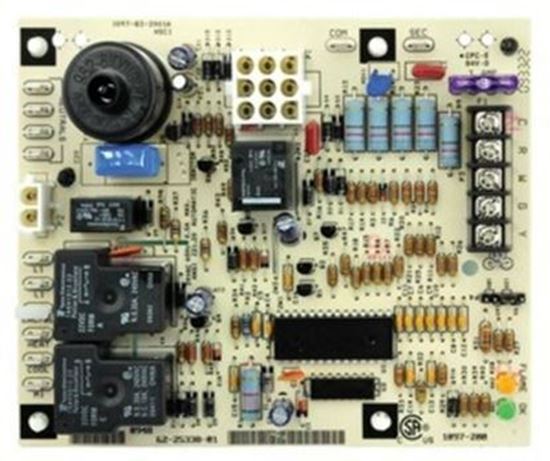 Buy RPI Part# 62-25338-01 at PartsIPS