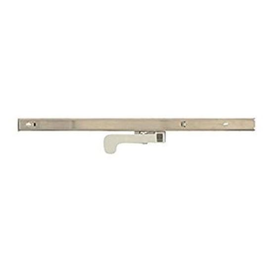 Buy DACOR Part# 102343-01 at PartsIPS